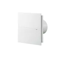 Vents Extractable fan VENTS QUIET STYLE 100