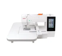 SINGER Sewing machine Singer SE 9185 WiFi white