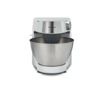 Kenwood Electronics Kenwood Prospero+ KHC29.J0WH pārtikas pārstrāde 1000 W 4,3 L Nerūsējošs tērauds, Balts