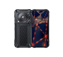 Oukitel WP33 PRO 5G 8GB|256GB Black