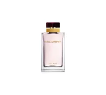Dolce&Gabbana Pour Femme 25 ml Sievietes