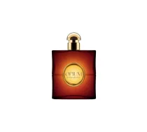 Yves Saint Laurent Yves Saint Laurent Opium 2009 Eau de Toilette for women 90 ml