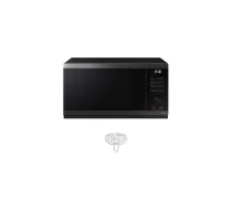 Samsung Microwave Samsung MG23DG4524AGE2