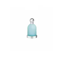 Jesus Del Pozo Jesus Del Pozo Halloween Blue Drop Eau de Toilette for women 30