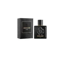 Roberto Cavalli Roberto Cavalli Uomo Eau De Toilette Spray 100ml
