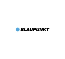 Blaupunkt Toothbrush Blaupunkt DTS711
