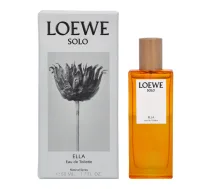 Loewe Solo Ella Elixir EDP Spray, 100 ml