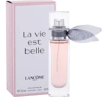 Lancôme La Vie Est Belle EDP For Women 15 ml