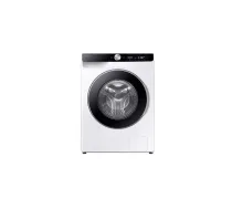 Samsung Washing machine Samsung WW11DG6B85LKU4