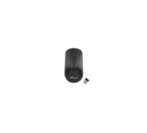 MediaRange MROS209 pele Labā roka RF Bezvadu Optisks 1200 DPI
