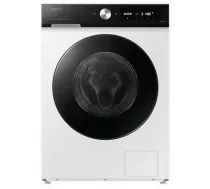 Samsung Washing machine Samsung WW90DB7U94GEU4