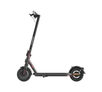 Xiaomi Electric Scooter 4 Lite (2nd Gen) NO