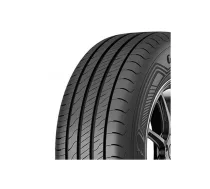 Goodyear 285/45R22 EFFICIENTGRIP 2 SUV 114H XL FR