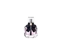 Yves Saint Laurent Yves Saint Laurent Mon Paris eau de parfum for women 30 ml