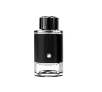 Mont Blanc Mont Blanc Explorer EDP miniature 4.5 ml