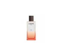 Loewe Solo Ella Elixir EDP Spray, 50 ml