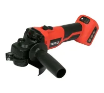 Yato YT-828293 leņķa slīpmašīna 1,26 kg