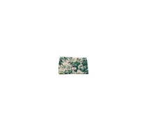 Gucci Gucci, Bamboo, Travel Make-up, GWP Pouch
