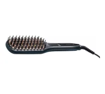 Remington CB7400 Matu taisnošanas ķemme Silts Melns 1,8 m