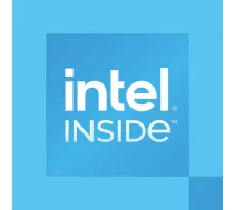 Intel 300 procesors 6 MB Viedā kešatmiņa