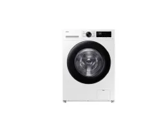 Samsung Washing machine Samsung WASHING MACHINE WW11DG5B25AELE SMG