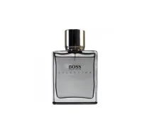 HUGO BOSS Hugo Boss Boss Selection EDT M 100 ml Tests