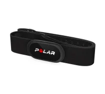 Polar H10 sirdsdarbība monitors Krūts ANT+ Melns (XS-S)