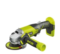 Ryobi R180AG-0 leņķa slīpmašīna 2,2 cm 7500 RPM 2,1 kg