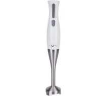 JATA BT175 blenderis Iegremdējams blenderis 900 W Balts