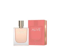 HUGO BOSS Hugo Boss Alive Parfum