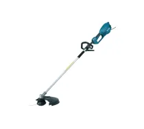 Makita UR3502 krūmgriezis un auklas trimeris 35 cm 1000 W AC Melns, Zils