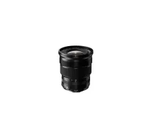 Fujifilm XF10 SLR Telefoto objektīvs Melns