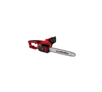 Einhell 4501710 motorzāģis 1800 W Melns, Sarkans
