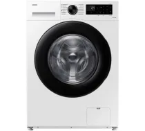 Samsung Washing machine Samsung WW80CGC04DAHLE