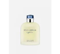Dolce&Gabbana Light Blue Pour Homme 40 ml Vīrieši