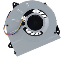 Lenovo Computer cooler LENOVO: G40-45, G40-70, G50-30
