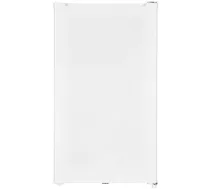 Beko Refrigerator Beko RS9152WN