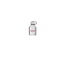 HUGO BOSS HUGO BOSS Iced eau 75 ml Vīrieši