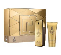 Rabanne Paco Rabanne 1 million toilet water spray 15 ml