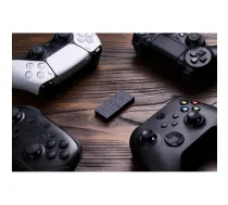 8Bitdo USB Wireless Adapter 2 interfeisa karte/adapteris Iekšējs Bluetooth sistēma