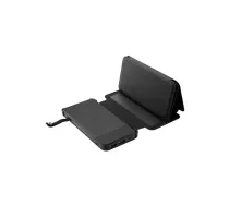 PowerNeed ES8000B saules panelis 6 W