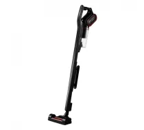 Deerma Vacuum cleaner Deerma DX700 PRO