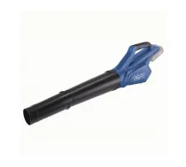 Scheppach Akuga lehepuhur C-BL700-X, karkass, Scheppach