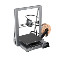 Creality 3D Creality Ender-3 V3 Plus 3D Printer