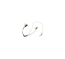 HP Poly Display cable HP: 240, 246