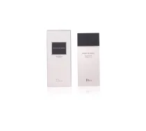Christian Dior Christian Dior Dior Homme 200 ml