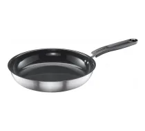 Fiskars Functional Form frying pan, 26 cm