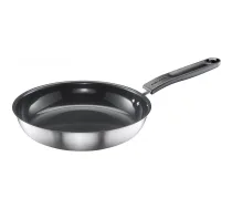 Fiskars Functional Form frying pan, 24 cm