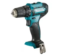 Makita DF333DZ urbis 1700 RPM 1,2 kg Tirkīzs
