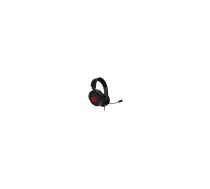 LORGAR Kaya 460, USB Gaming headset with microphone, CM108B